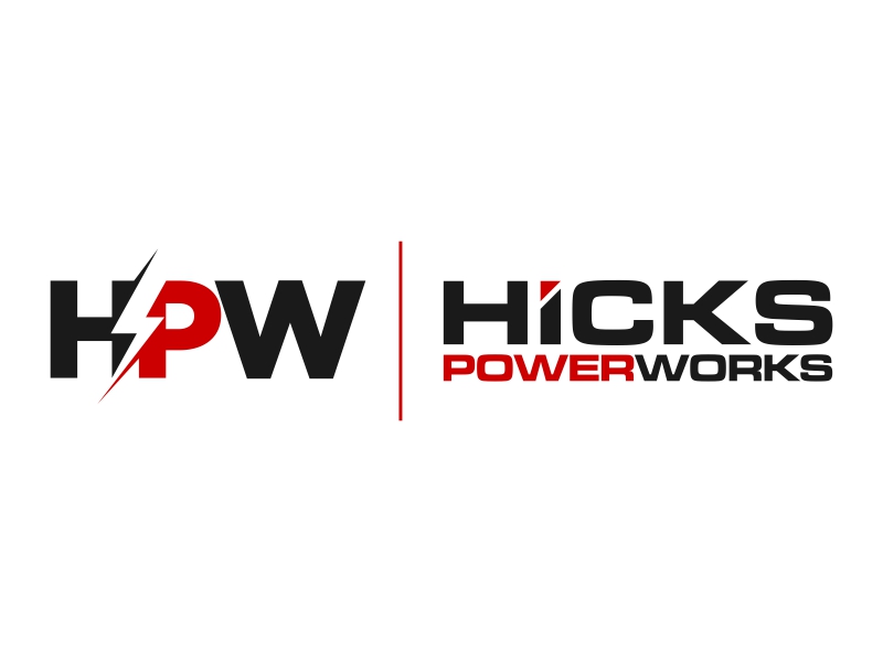 Hicks PowerWorks