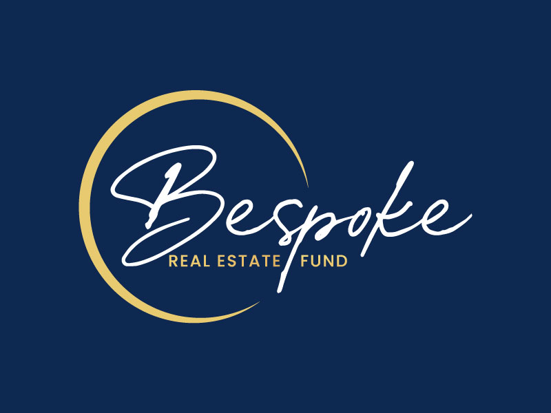 Bespoke Real Estate Fund