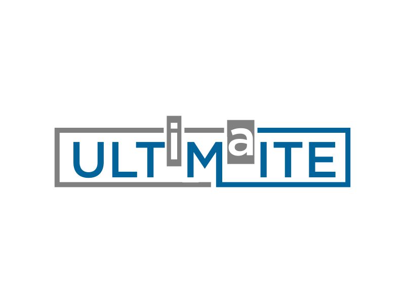  logo design by Diponegoro_
