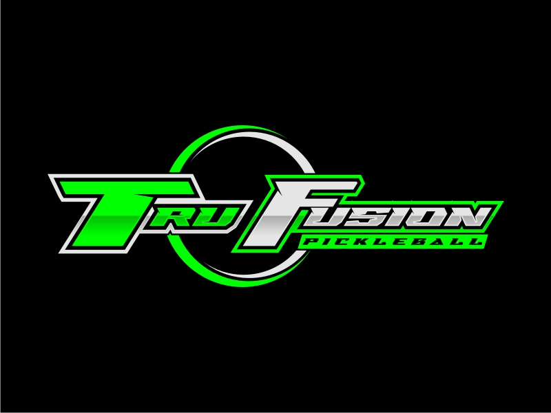 TRU FUSION PICKLEBALL