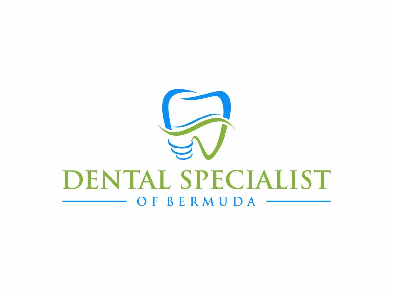  logo design by hopee