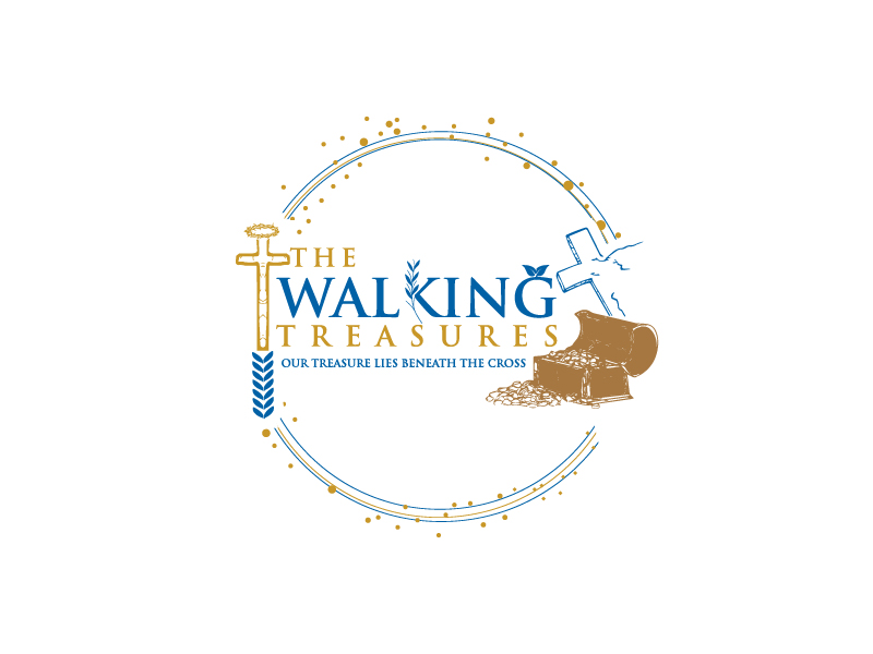  logo design by Creativeminds